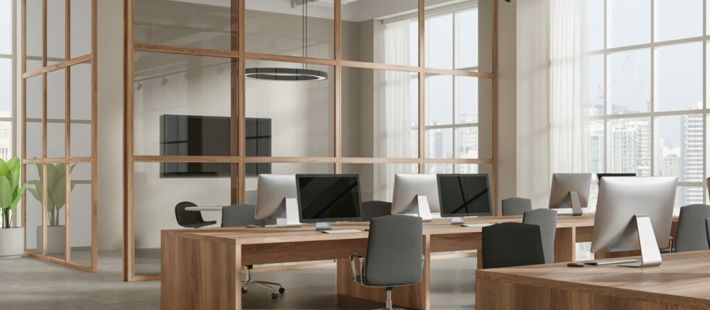 Daniela Schallert Test Profil