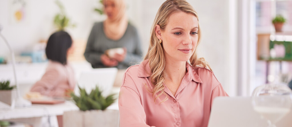Marktgemeinde Rankweil Test