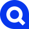 Test-Bundeslandjob